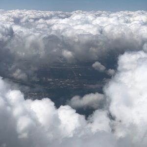 Meet your Posher, Tori